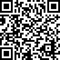 QR code of this page QR code of this page