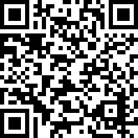 QR code of this page QR code of this page