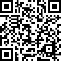 QR code of this page QR code of this page