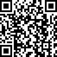 QR code of this page QR code of this page