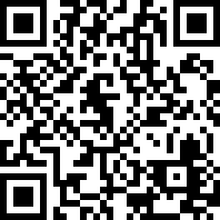 QR code of this page QR code of this page