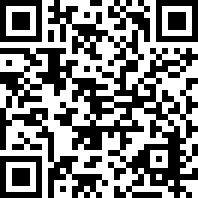 QR code of this page QR code of this page