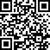 QR code of this page QR code of this page