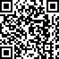 QR code of this page QR code of this page