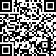 QR code of this page QR code of this page