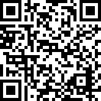QR code of this page QR code of this page