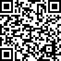 QR code of this page QR code of this page