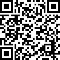 QR code of this page QR code of this page