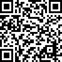 QR code of this page QR code of this page