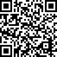 QR code of this page QR code of this page