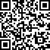QR code of this page QR code of this page