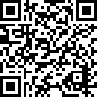 QR code of this page QR code of this page