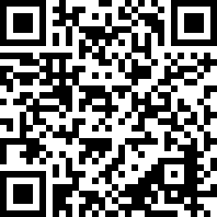 QR code of this page QR code of this page