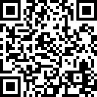 QR code of this page QR code of this page
