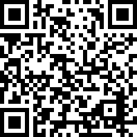QR code of this page QR code of this page