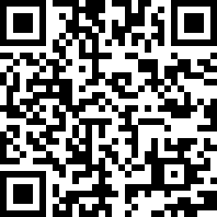 QR code of this page QR code of this page