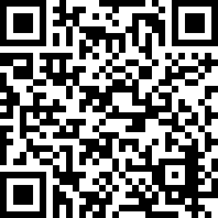 QR code of this page QR code of this page