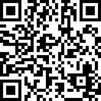 QR code of this page QR code of this page