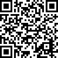 QR code of this page QR code of this page