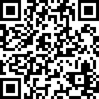 QR code of this page QR code of this page
