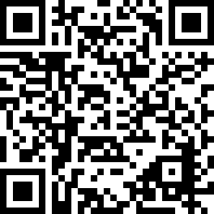 QR code of this page QR code of this page