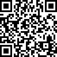 QR code of this page QR code of this page