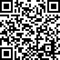 QR code of this page QR code of this page