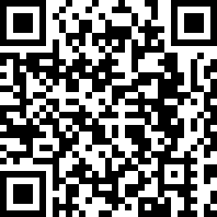 QR code of this page QR code of this page