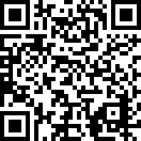 QR code of this page QR code of this page
