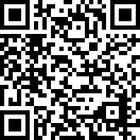 QR code of this page QR code of this page