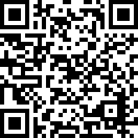 QR code of this page QR code of this page