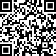 QR code of this page QR code of this page