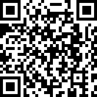 QR code of this page QR code of this page