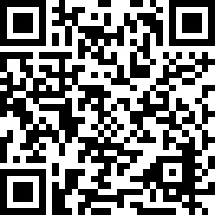 QR code of this page QR code of this page