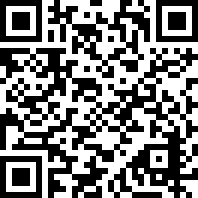 QR code of this page QR code of this page