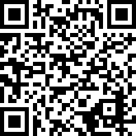 QR code of this page QR code of this page