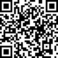 QR code of this page QR code of this page