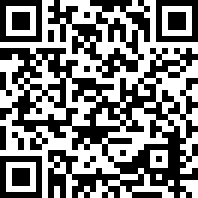 QR code of this page QR code of this page