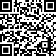 QR code of this page QR code of this page