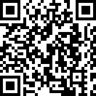 QR code of this page QR code of this page