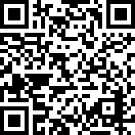 QR code of this page QR code of this page