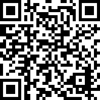 QR code of this page QR code of this page