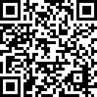 QR code of this page QR code of this page