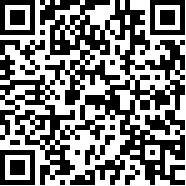 QR code of this page QR code of this page