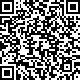 QR code of this page QR code of this page