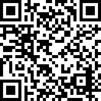QR code of this page QR code of this page