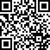 QR code of this page QR code of this page