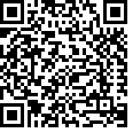 QR code of this page QR code of this page