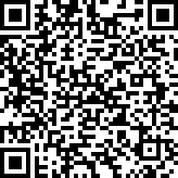 QR code of this page QR code of this page