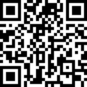 QR code of this page QR code of this page